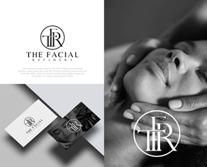 Logo Design by AEXO for this project | Design: #32475936