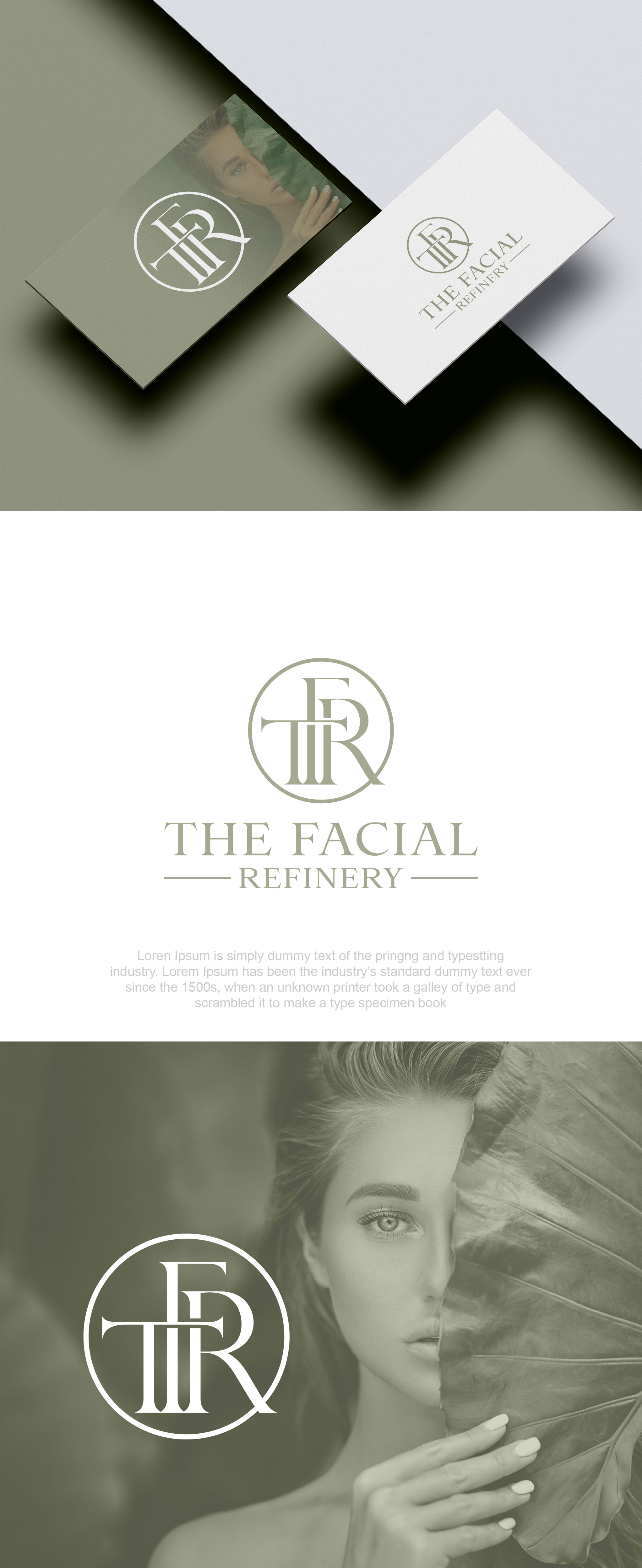 Logo Design by aexo for this project | Design #32494831