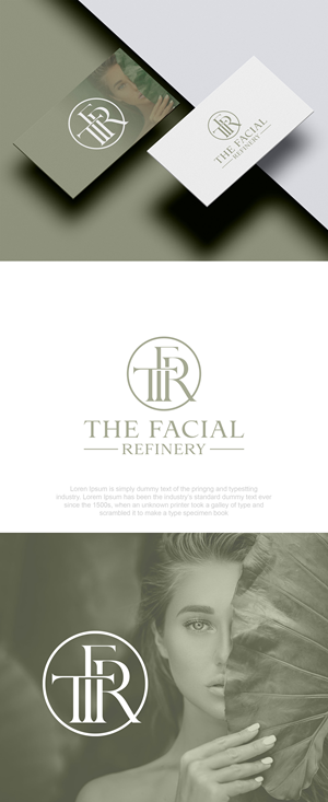 Logo Design by AEXO for this project | Design: #32494831