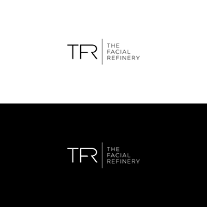 Logo Design by m.alfi11