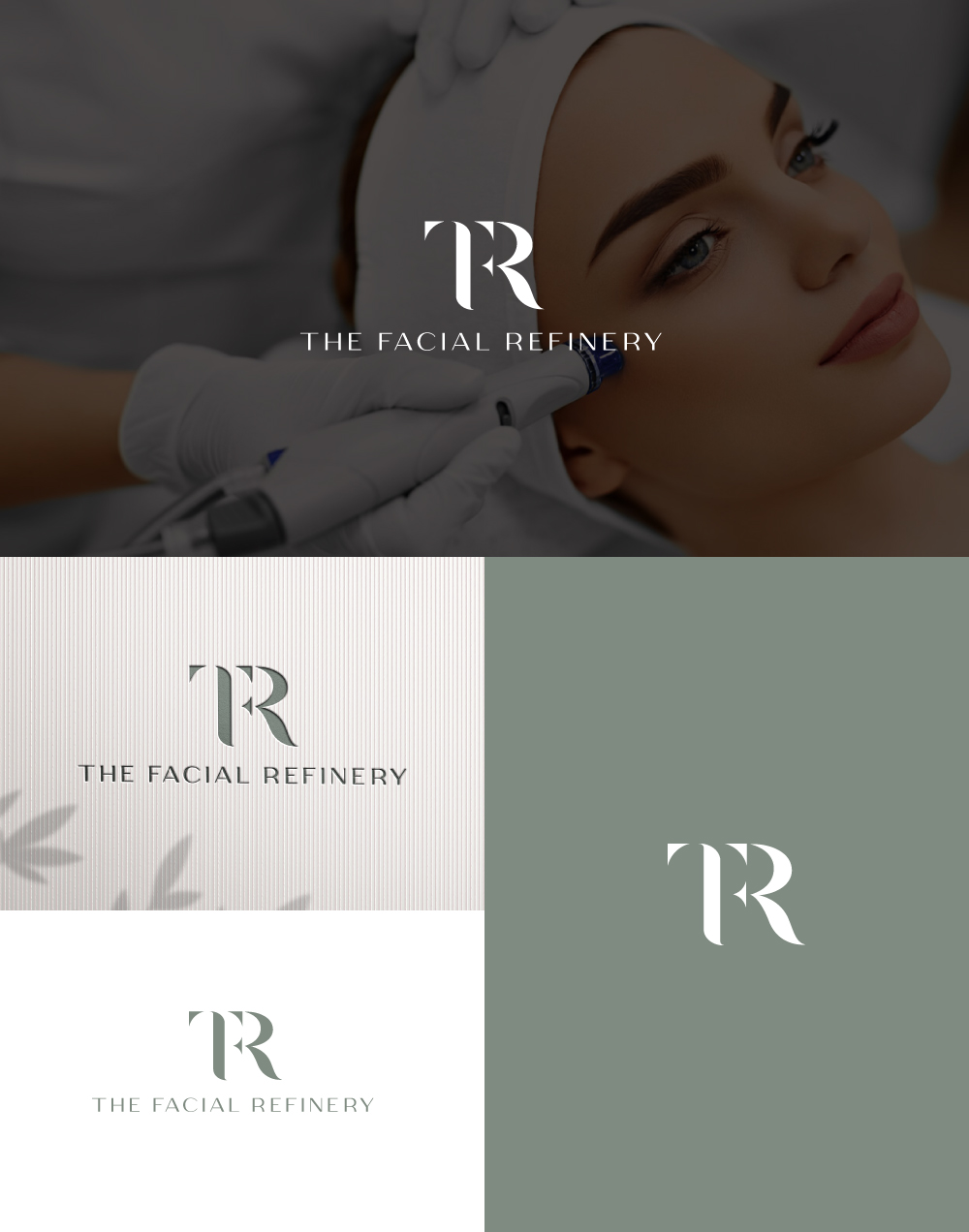 Logo Design by creativepix for this project | Design #32473590
