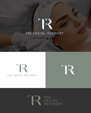 Logo Design by creativepix for this project | Design: #32481658