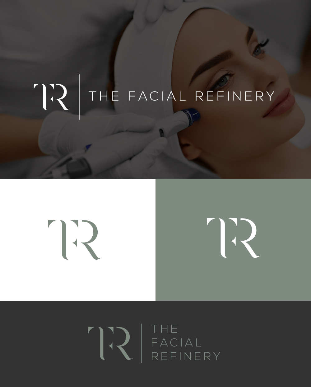 Logo Design by creativepix for this project | Design #32497512