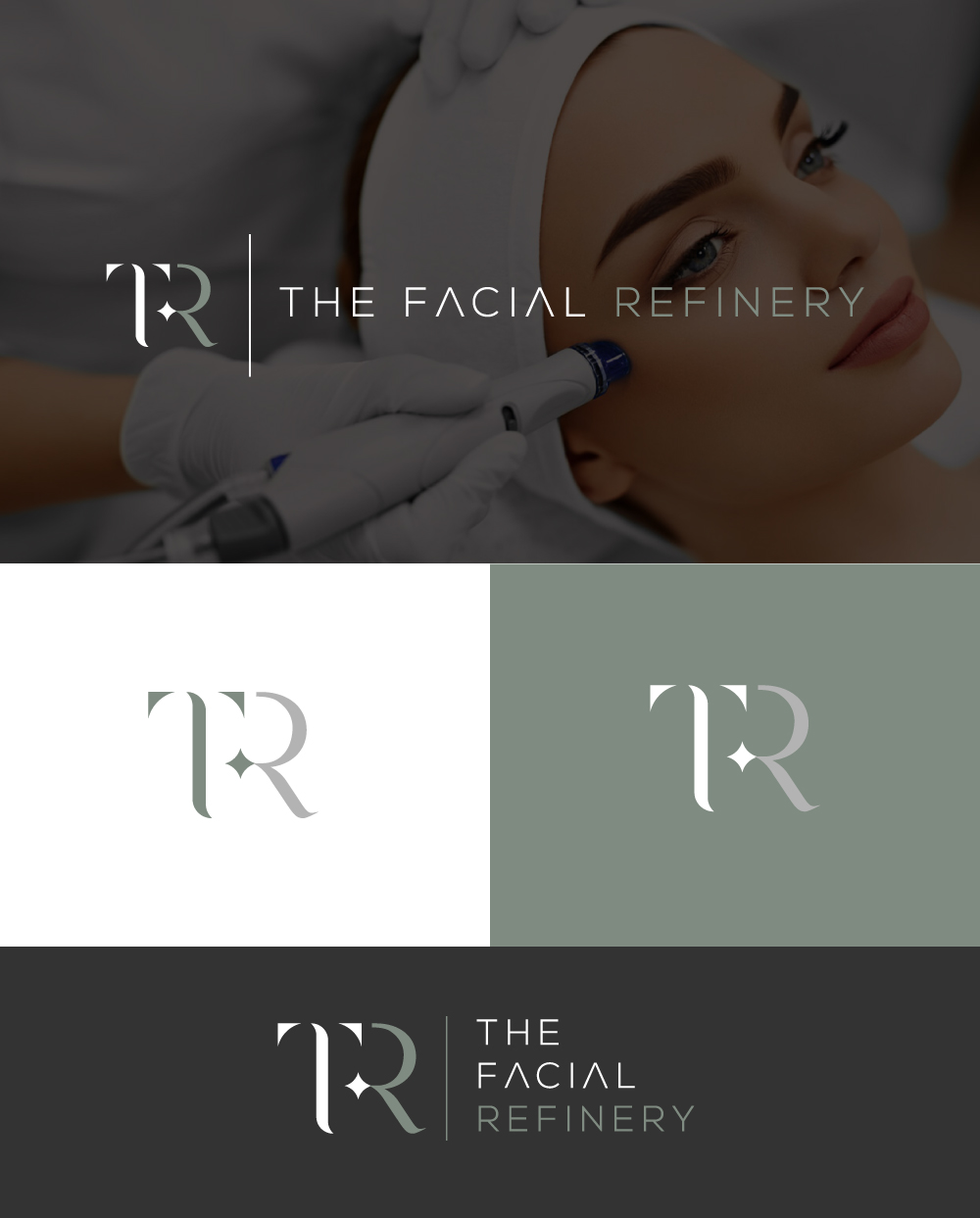 Logo Design by creativepix for this project | Design #32497514