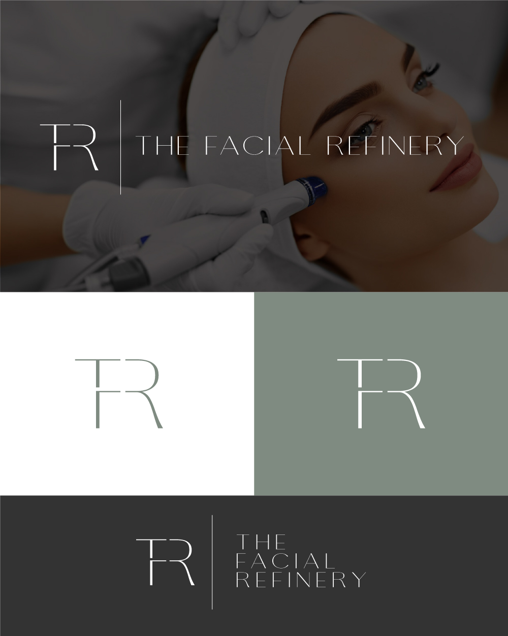 Logo Design by creativepix for this project | Design #32503575