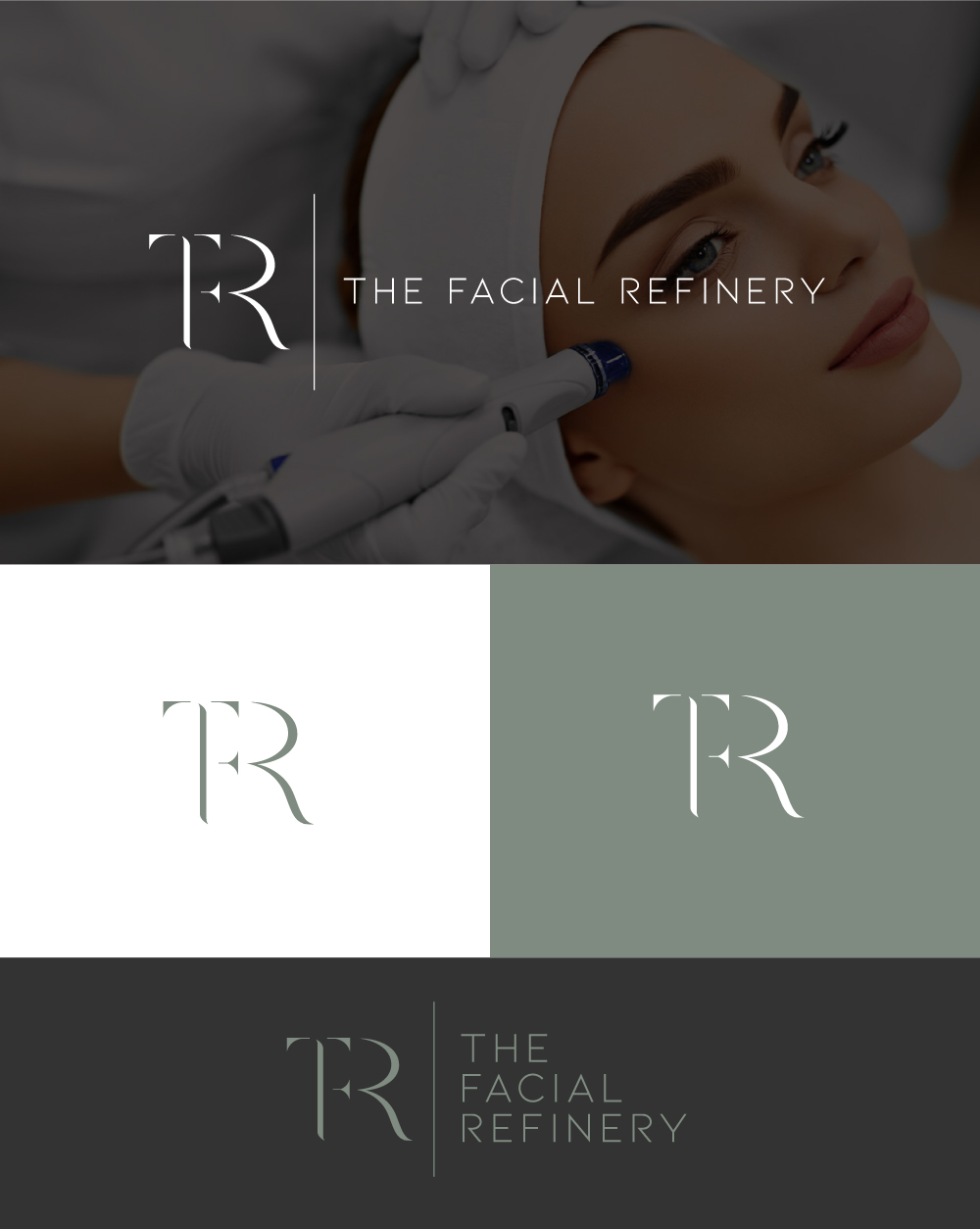 Logo Design by creativepix for this project | Design #32503576