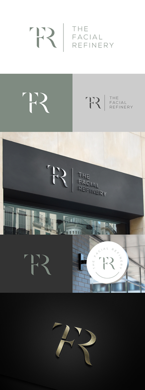 Logo Design by creativepix for this project | Design: #32538669