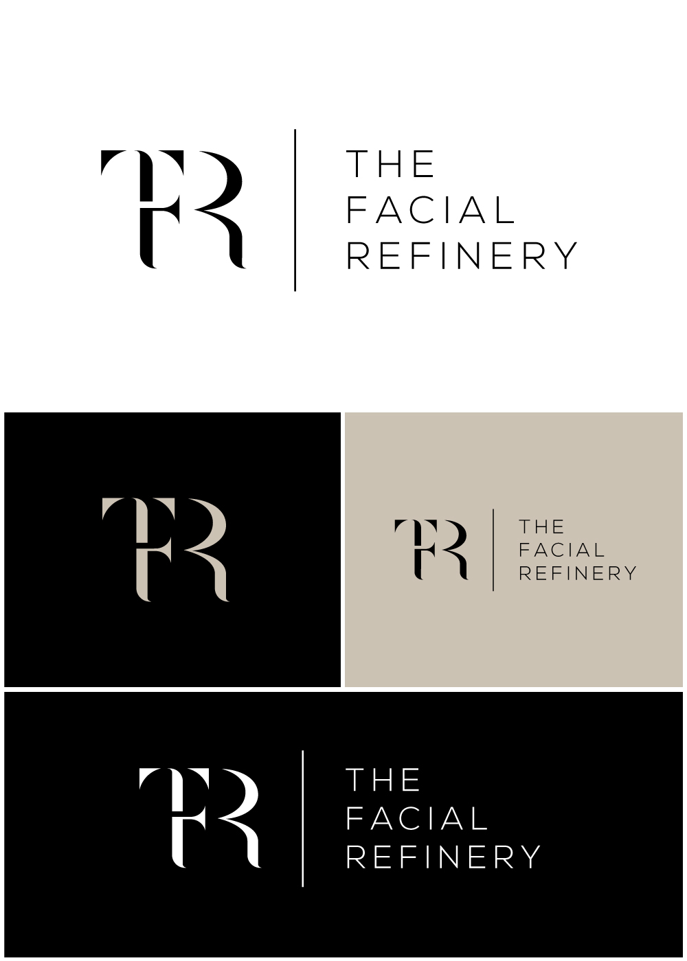 Logo Design by creativepix for this project | Design #32544653