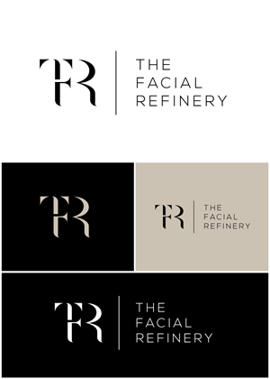 Logo-Design von creativepix für dieses Projekt | Design: #32544653