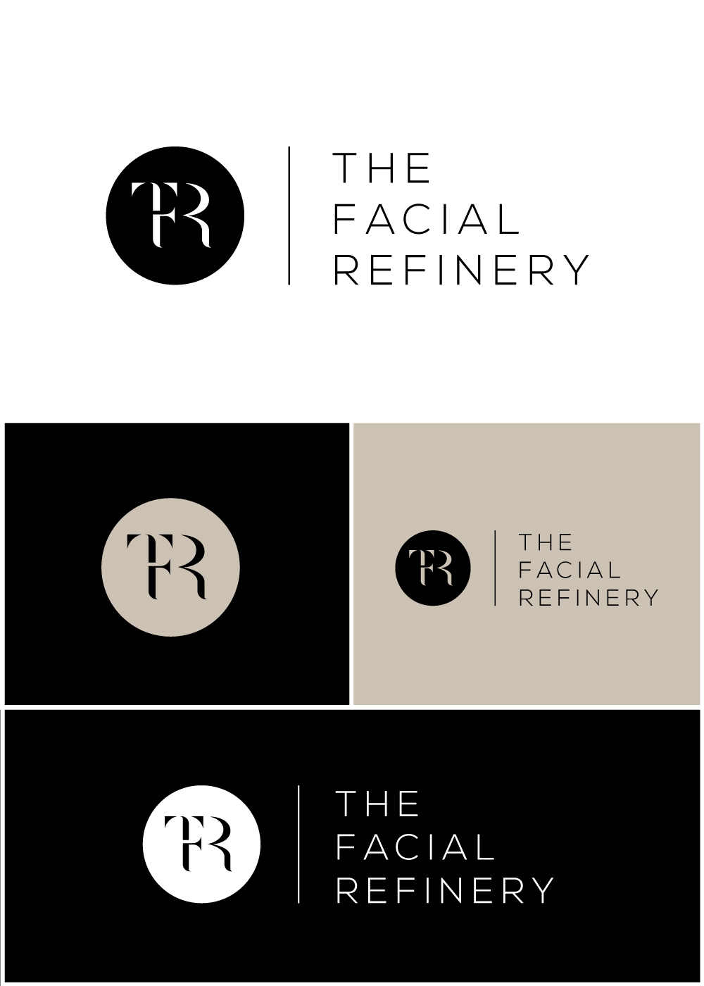 Logo Design by creativepix for this project | Design #32544654