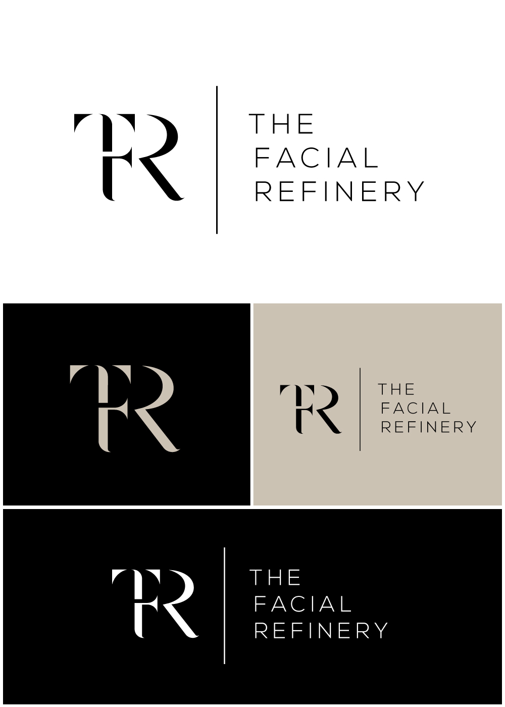 Diseño de Logo por creativepix para este proyecto | Diseño #32547541