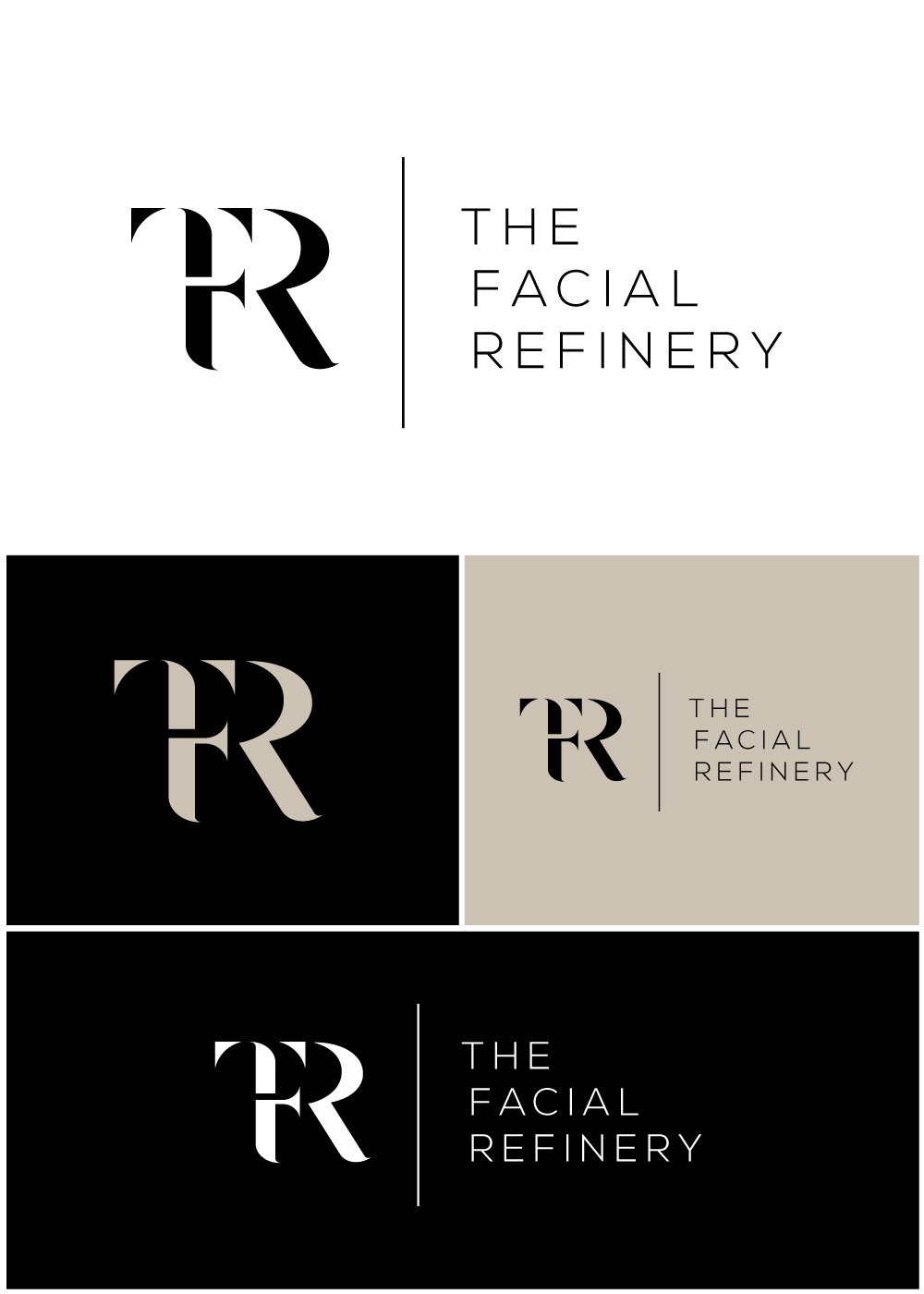 Logo Design by creativepix for this project | Design #32547542