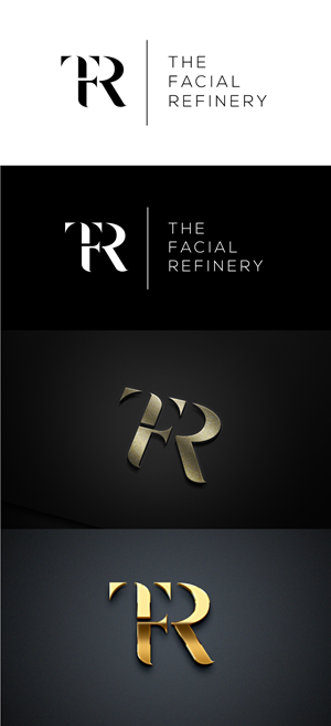 Logo-Design von creativepix für dieses Projekt | Design: #32548080