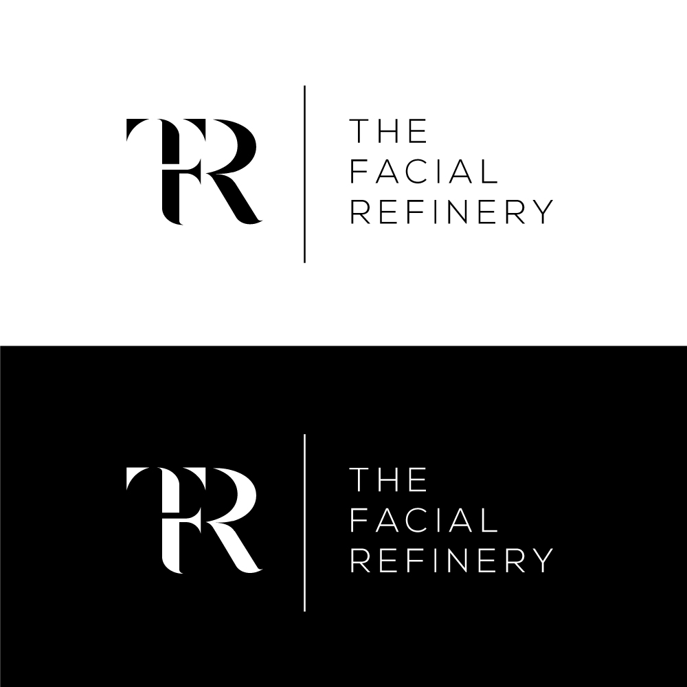 Logo Design by creativepix for this project | Design #32551782