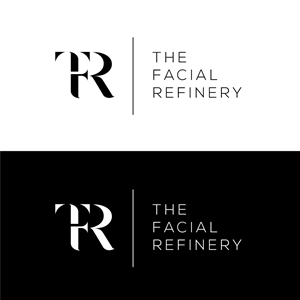 Logo-Design von creativepix für dieses Projekt | Design: #32551782