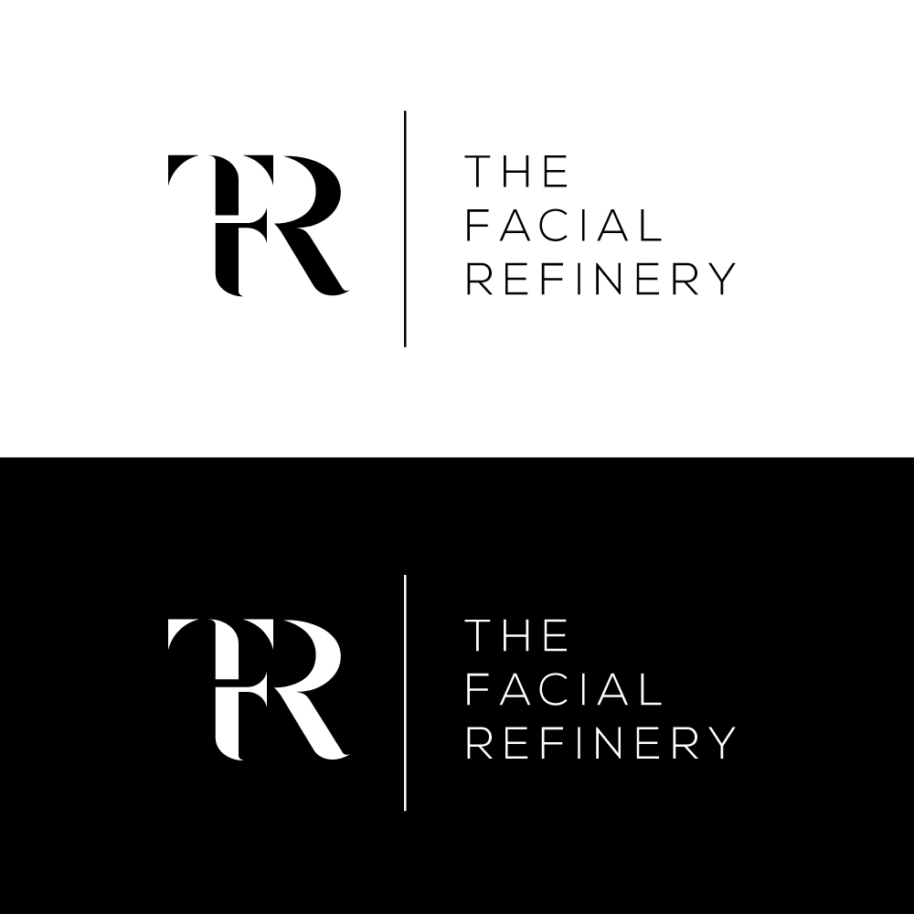 Logo Design by creativepix for this project | Design #32551783