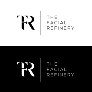 Logo-Design von creativepix für dieses Projekt | Design: #32551783