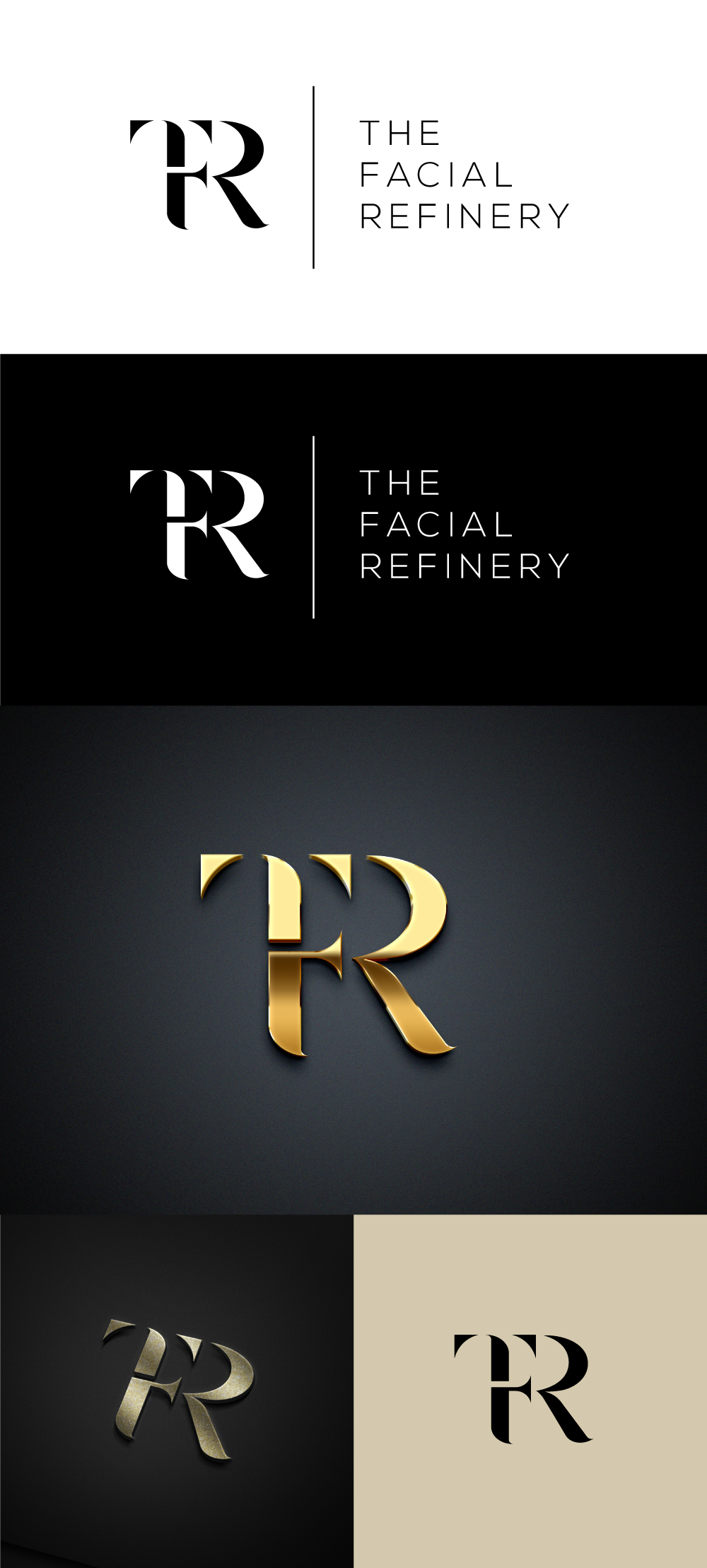 Logo Design by creativepix for this project | Design #32551784