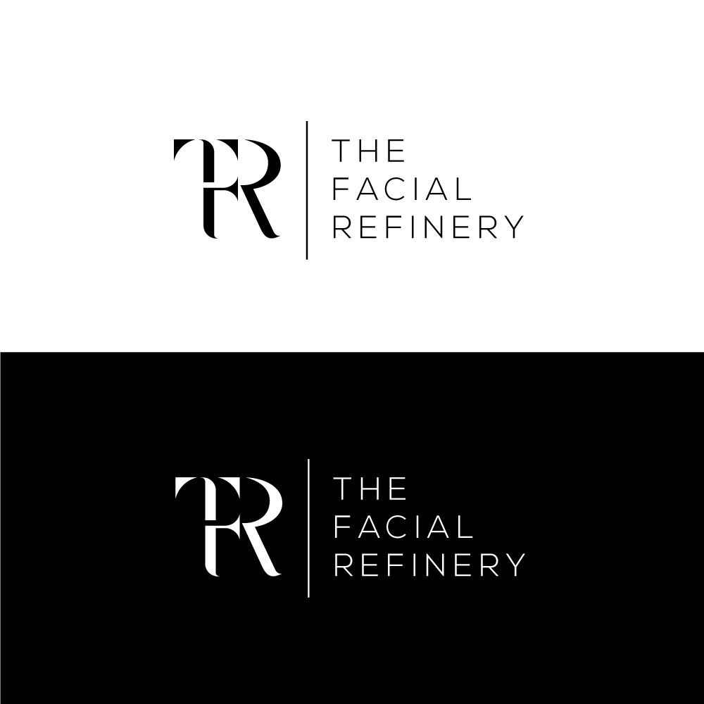 Logo Design by creativepix for this project | Design #32559522