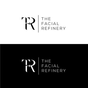 Diseño de Logo por creativepix para este proyecto | Diseño: #32559522