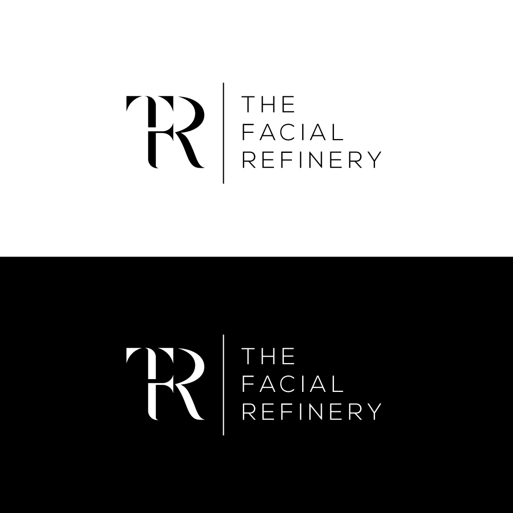 Diseño de Logo por creativepix para este proyecto | Diseño #32559523