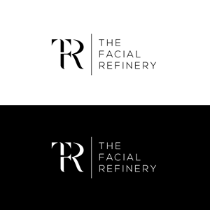 Diseño de Logo por creativepix para este proyecto | Diseño: #32559523