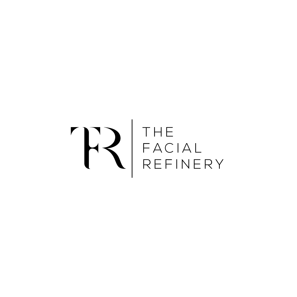Logo Design by creativepix for this project | Design #32566607