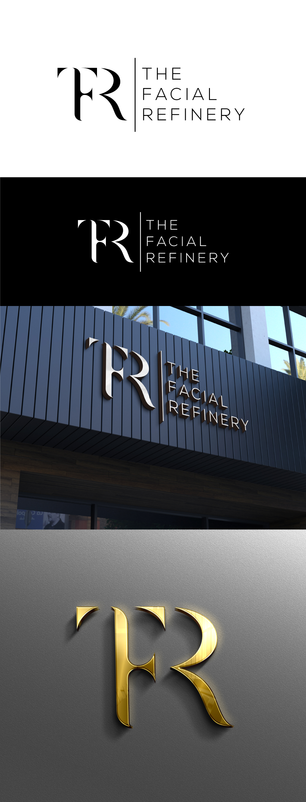 Logo Design by creativepix for this project | Design #32578973