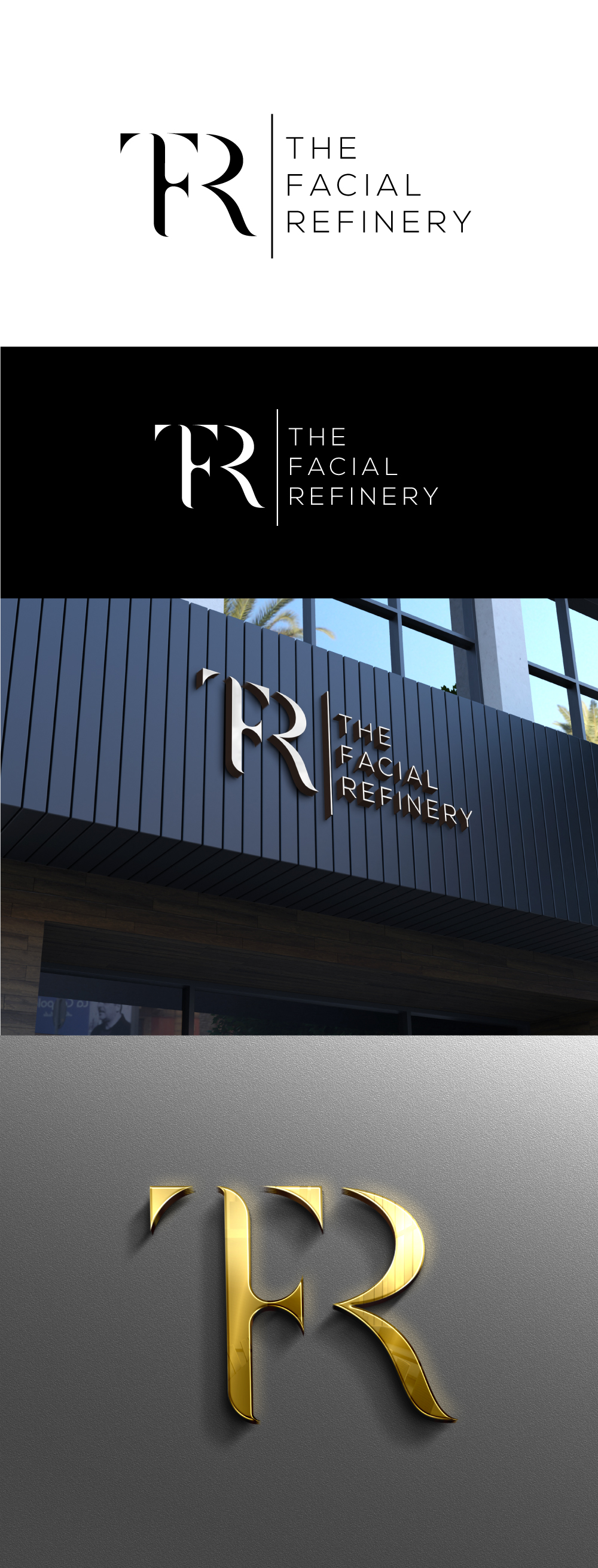 Logo Design by creativepix for this project | Design #32578974