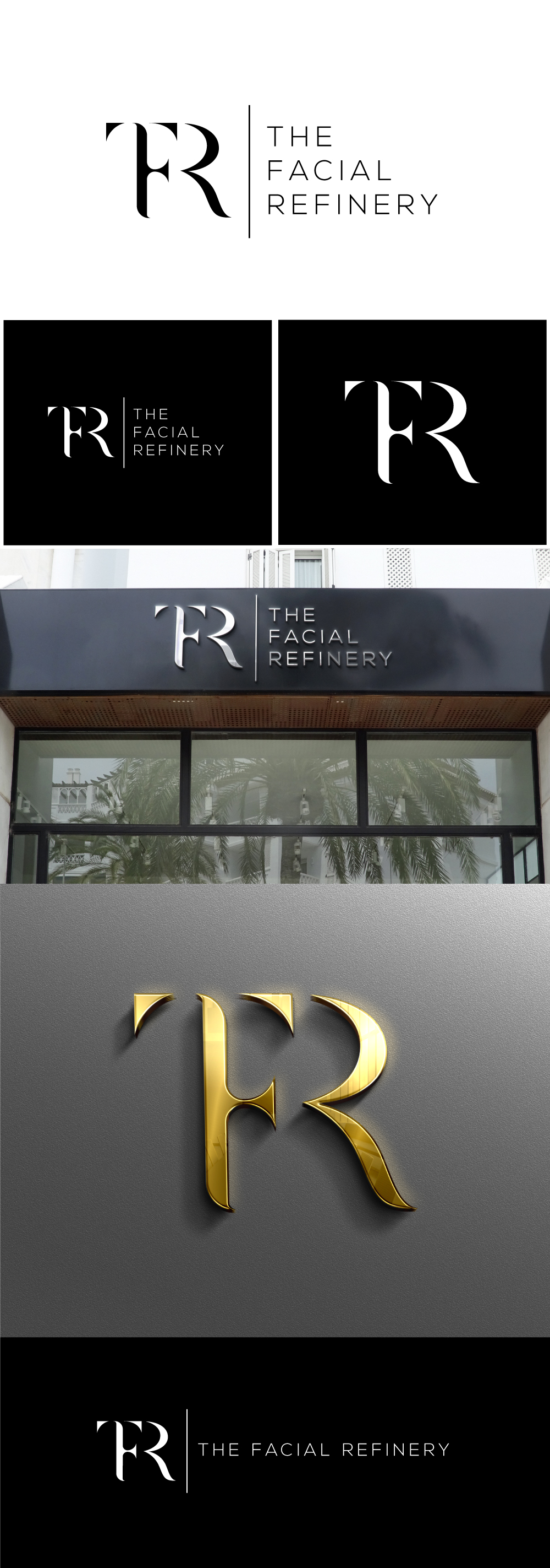Diseño de Logo por creativepix para este proyecto | Diseño #32588418
