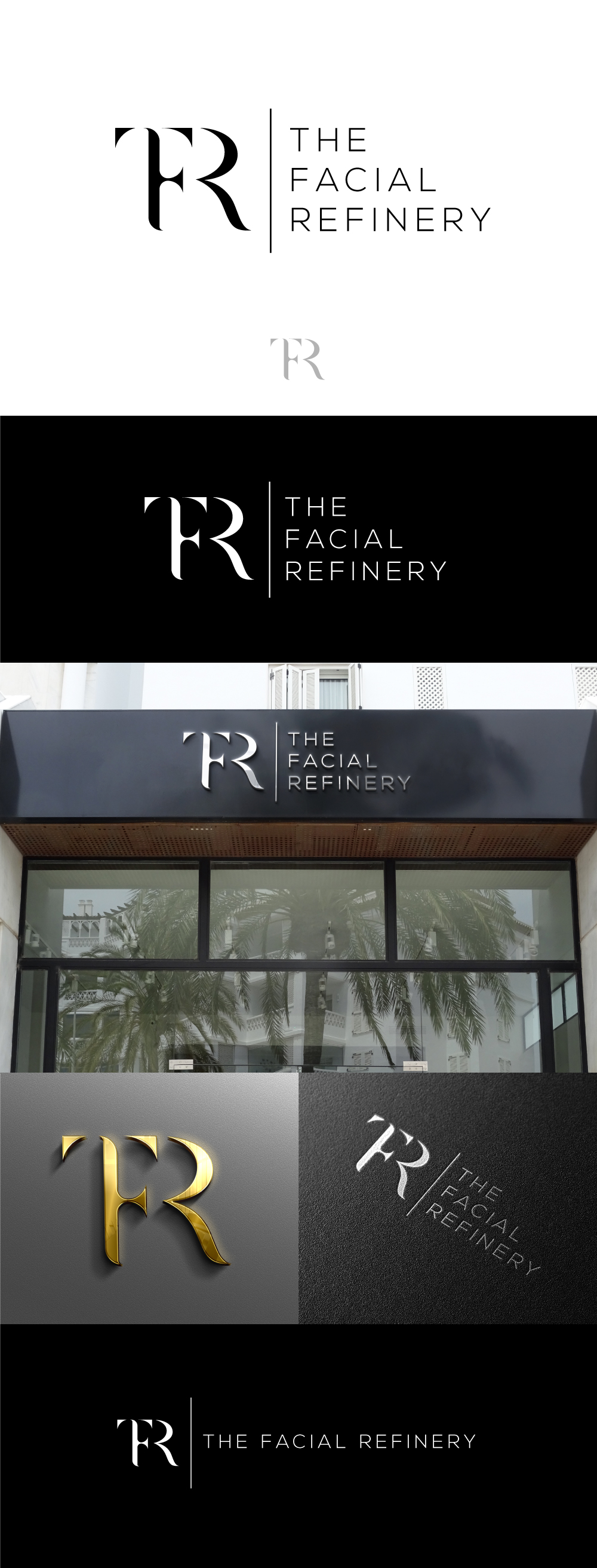 Logo Design by creativepix for this project | Design #32595728
