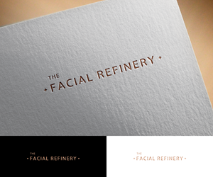 Logo Design by P-95 for this project | Design: #32476368
