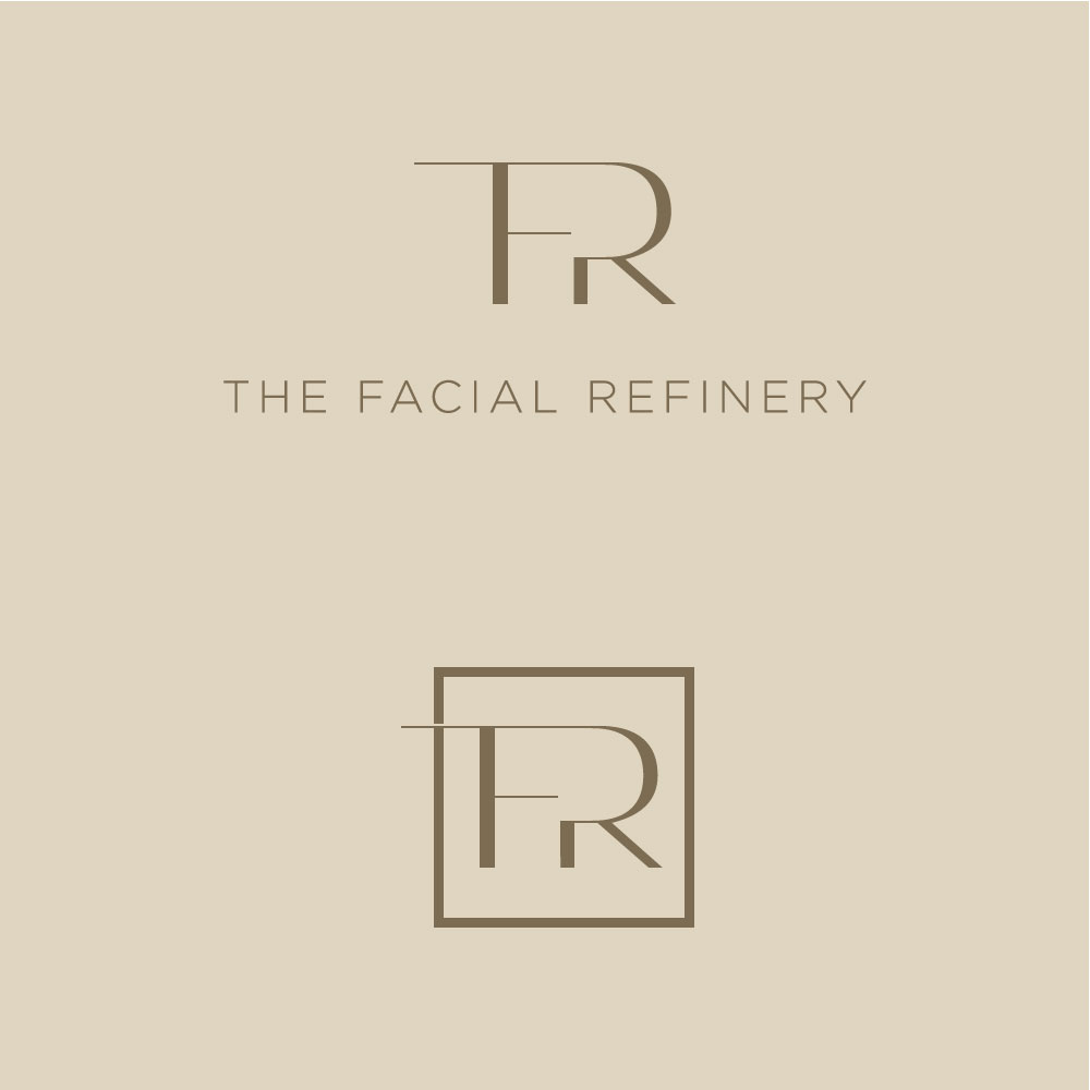 Logo Design by Iryna 3 for this project | Design #32473593