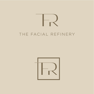 Logo Design by Iryna 3 for this project | Design: #32473593