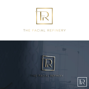Diseño de Logo por Iryna 3 para este proyecto | Diseño: #32480985