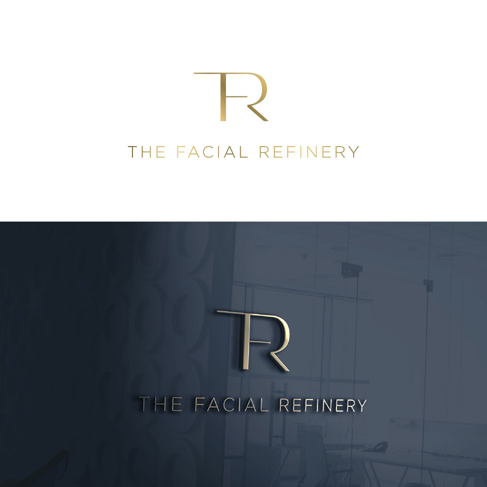 Logo Design by Iryna 3 for this project | Design #32481054