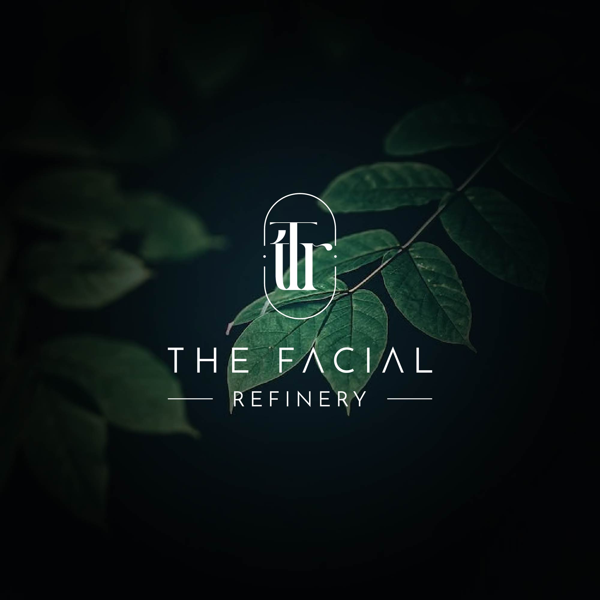 Logo Design by kaushal 05 for this project | Design #32474512