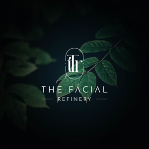 Logo Design by kaushal 05 for this project | Design: #32474512