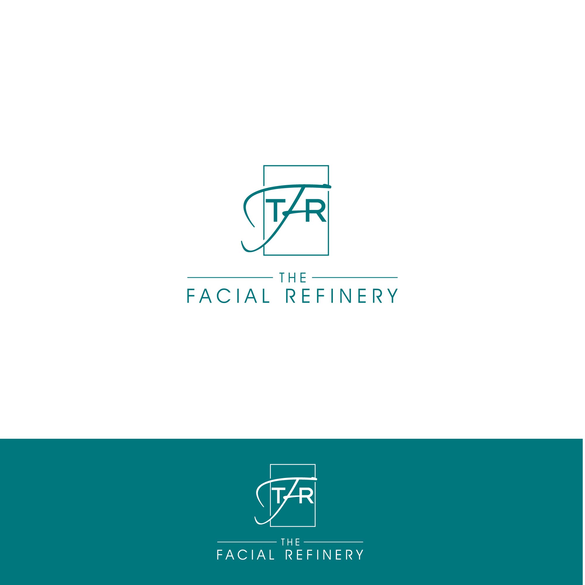 Logo Design by kaushal 05 for this project | Design #32482678