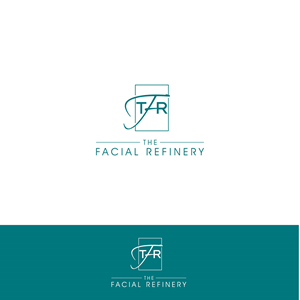 Logo Design by kaushal 05 for this project | Design: #32482678