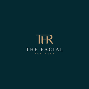 Logo Design by Abdul 20 for this project | Design: #32477569
