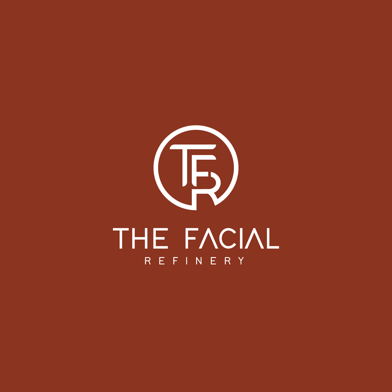 Logo Design by Abdul 20 for this project | Design #32479538