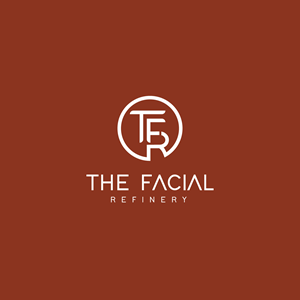 Logo Design by Abdul 20 for this project | Design: #32479538