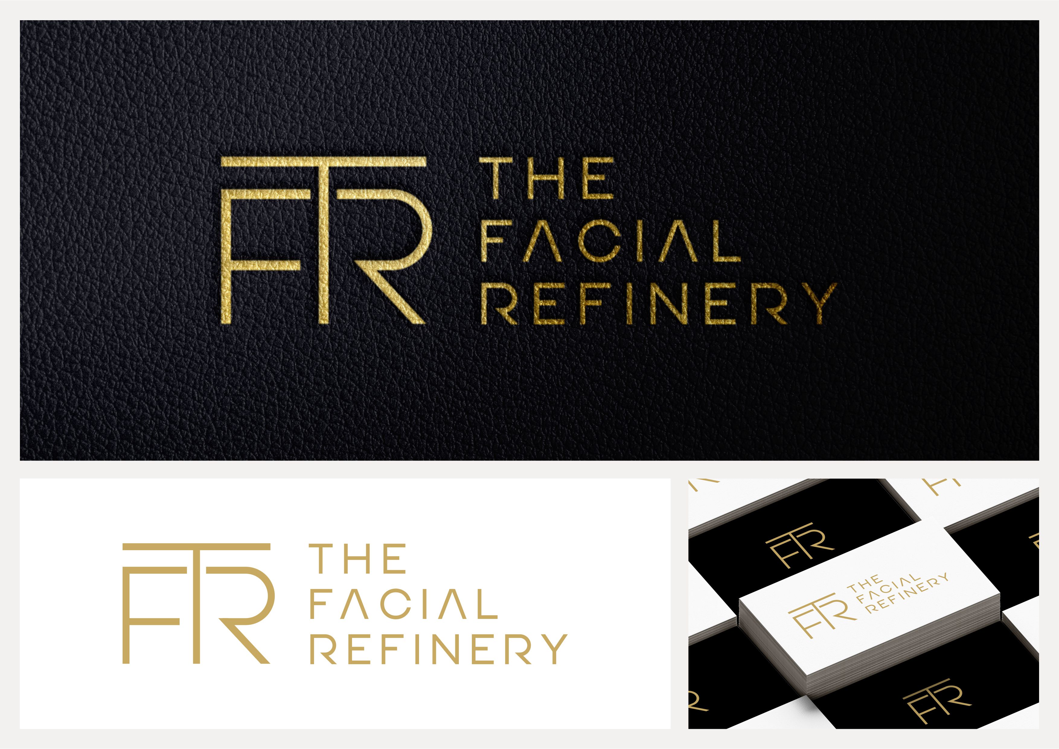 Logo Design by ammar_ed for this project | Design #32471630