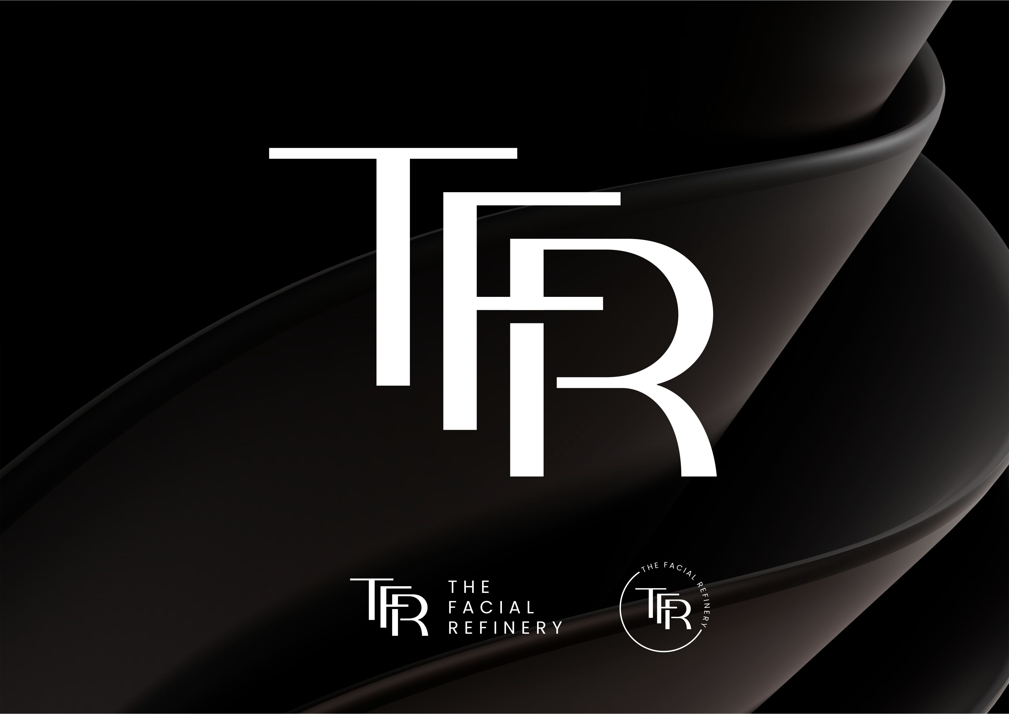 Logo Design by ammar_ed for this project | Design #32480724