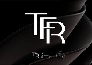 Logo Design by ammar_ed for this project | Design: #32480724