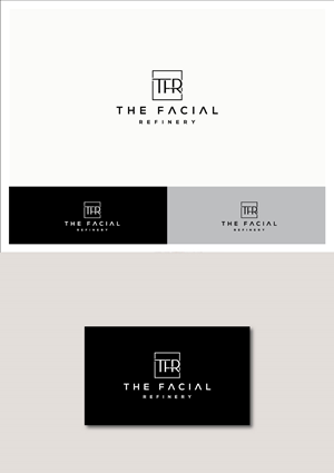 Diseño de Logo por step forward 2 para este proyecto | Diseño: #32473032
