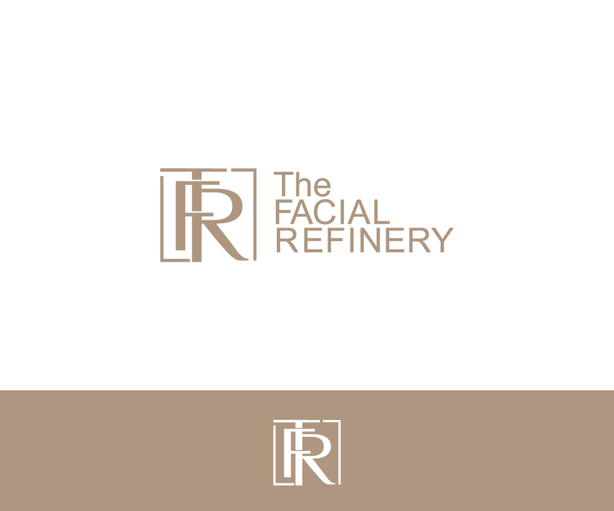 Logo Design by Ansh Design for this project | Design #32473885