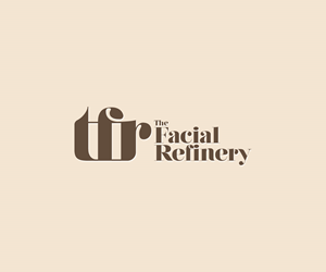 Logo-Design von Ansh Design für dieses Projekt | Design: #32475483