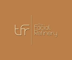 Logo-Design von Ansh Design für dieses Projekt | Design: #32475485